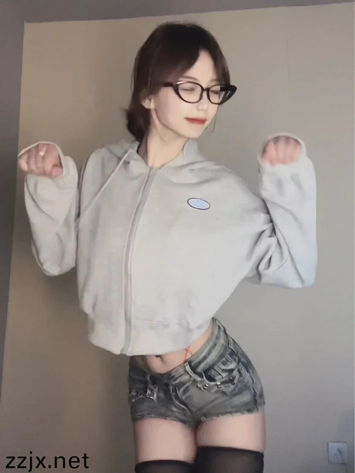 欧美日韩三级